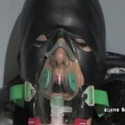 AnesthesiaFetish