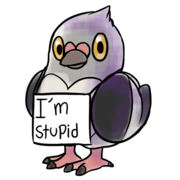 Pidove