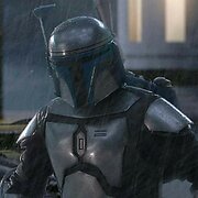 Starwarsdudeman