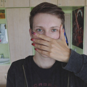 handsmell_loverr26