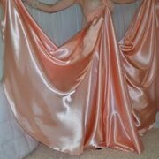 Scarfer123