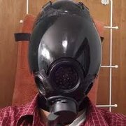 Rubberman01