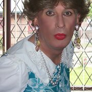 Johanna.clayton@icloud.com