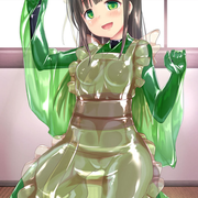 omeban