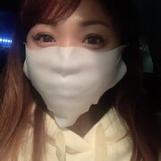 lovemask_girl