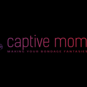 CaptiveMoments