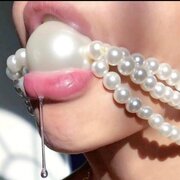 Gagged_girl.07