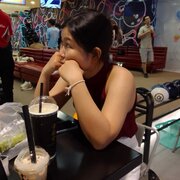 Bintang Oz