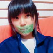 sonbin_Ro