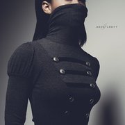 ravenwest