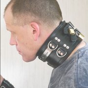 ThomasTCH