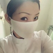 Madicalnurse666