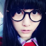 COSPLAYSISTA