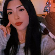 Bleachtrash