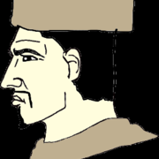 SP1C