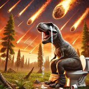 Saers