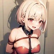 Veronica19
