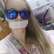 Lisa_Park