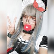 FayShie79