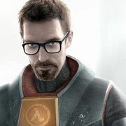 ArthurM