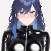 lilunoa