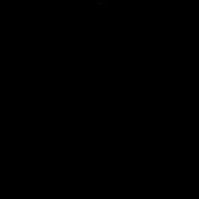 MeR1in