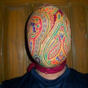 Mr_Scarf_Hood