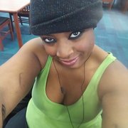 SahyreFangirl1984