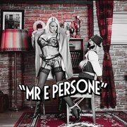 MrEpersone