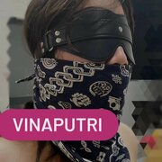 Vinna