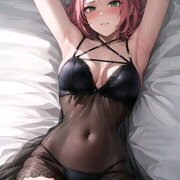 Sakura17