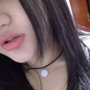 @shley.jones