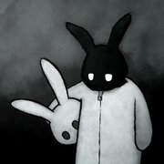nobody191135