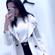Emily36