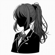 hitomimie