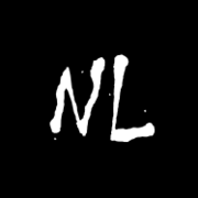 Nighlight22