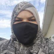 Aziza Hameed
