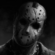 JasonXxX
