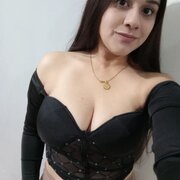 Eliza93