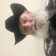 Geoff_Lowery