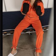 Femaleinmate66