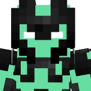Darkteam
