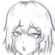 licunyun