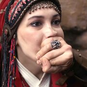 cemre