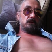 Sexytoo