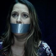 RobinScorpio