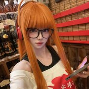 Lili_