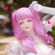 Submissive_Kol