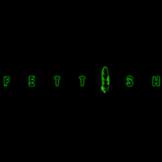 Fetvids