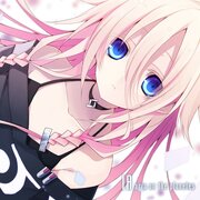 - IA -